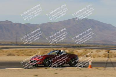 media/Mar-30-2025-Pro Autosports (Sun) [[34ff8f16e0]]/1-Red Group/Session 2 (Turn 4 Inside)/
